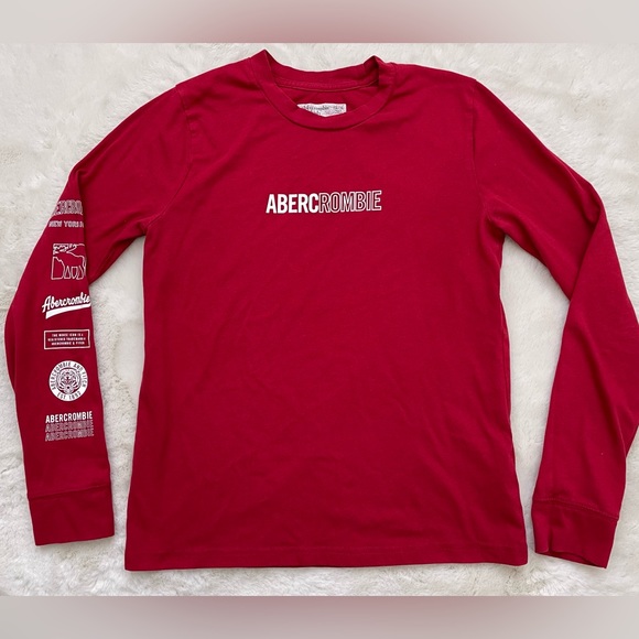 Boys shirt bundle - Picture 4 of 5